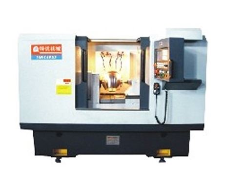 高精度、球體磨床、球體磨機、球閥球體磨機、球閥球體磨床